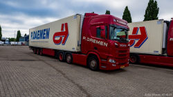 20250830-Daemen-00021